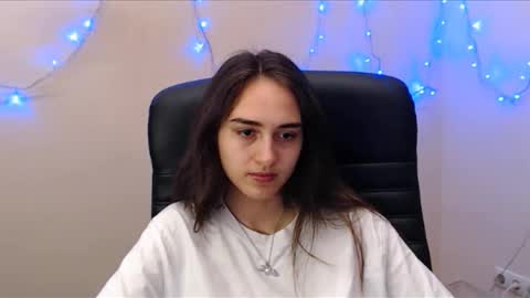 Gemma online show from 03.10.25