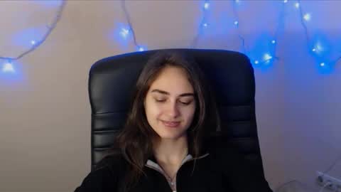 Gemma online show from 03.12.25