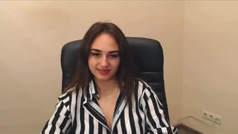 Gemma online show from 09.15.25