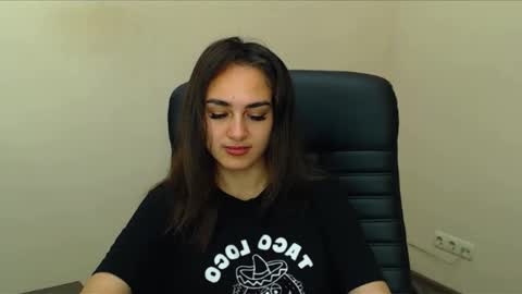 Gemma online show from 09.17.25