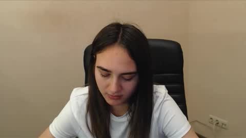 Gemma online show from 10.17.25