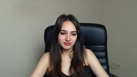 Gemma online show from 12.01.25