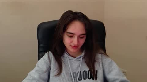 Gemma online show from 03.04.26