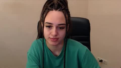 Gemma online show from 03.20.26