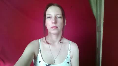 gemma_exotic online show from 03.10.26