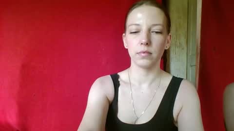 gemma_exotic online show from 03.26.26