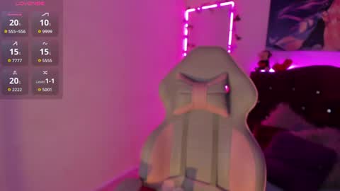 Gemma online show from 06.25.26