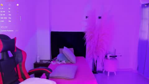          online show from 02.23.26