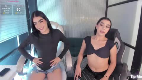 gemmabrown_ online show from 04.17.26