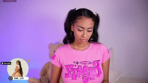    online show from 04.20.26