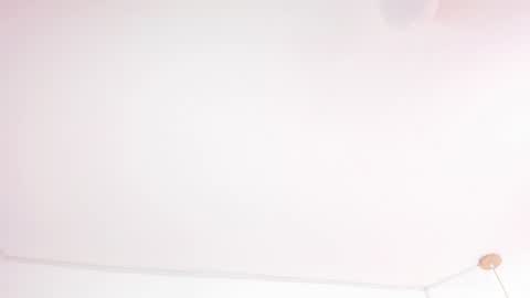 gemmafosterr online show from 12.24.24