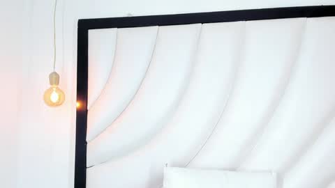 gemmafosterr online show from 01.24.25