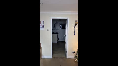 gemmaquinzel online show from 12.05.25