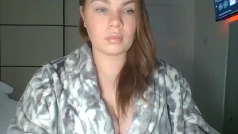 GEMMARMALADE online show from 02.26.26