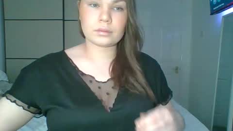 GEMMARMALADE online show from 04.07.26