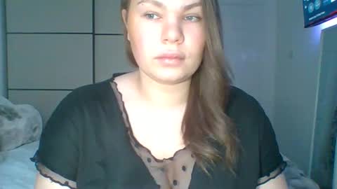 GEMMARMALADE online show from 04.20.26