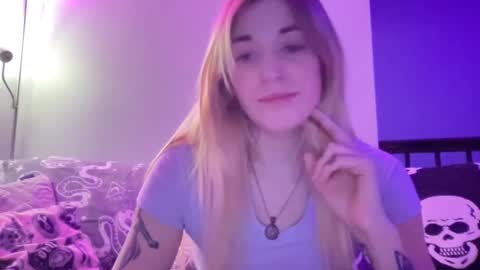 gemmyrosee online show from 01.13.25