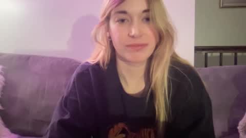 gemmyrosee online show from 01.25.25