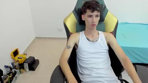 GENDO online show from 01.13.26