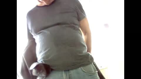 Snapshot of geneox chatting on 02.07.25 GeneOx online show from 02.07.25