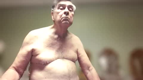 GeneOx online show from 03.19.26