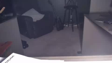 generalbliss online show from 01.28.25