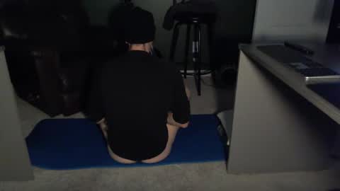 generalbliss online show from 02.04.25