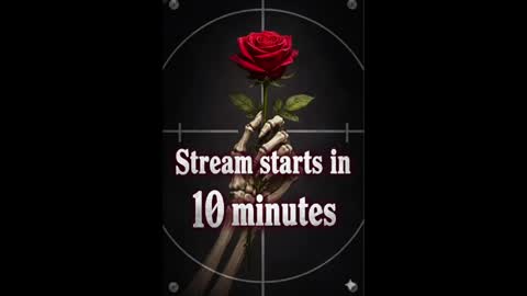 generalbliss online show from 05.12.26