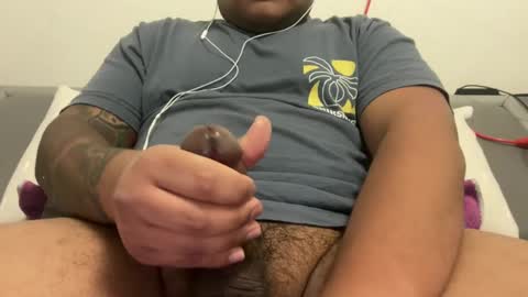 genesemens77 online show from 02.23.25