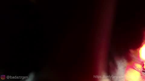 Snapshot of genesis073 chatting on 01.16.25 genesis073 online show from 01.16.25