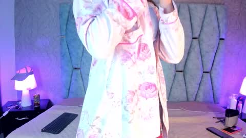 genesis_and_jack online show from 01.18.26