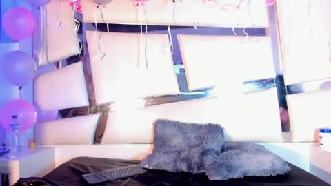 Genesis online show from 11.06.25