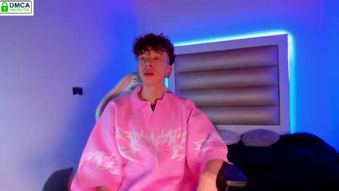 genesis_js online show from 04.03.26