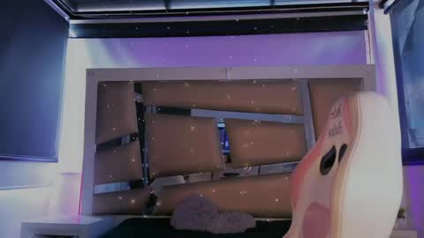 genesis_js online show from 04.26.26