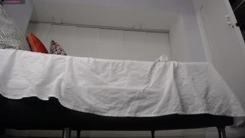 GENESIS online show from 12.04.24