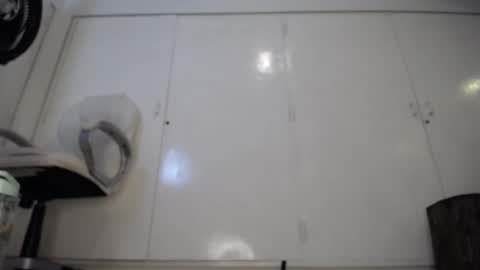 GENESIS online show from 12.20.24