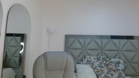 GENESIS online show from 02.17.26