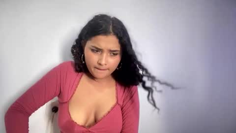 Gnesis online show from 02.27.25