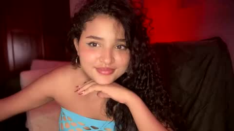 Gnesis online show from 03.01.25