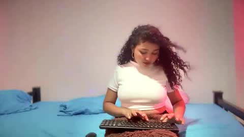 Gnesis online show from 03.03.25