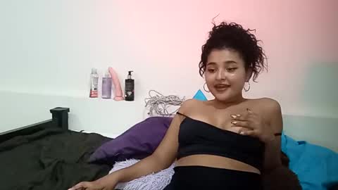 Gnesis online show from 03.12.25