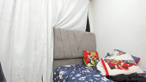 Genesis  online show from 01.08.25