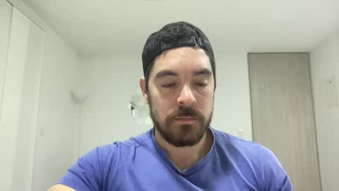 genesis_wb online show from 12.04.24