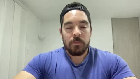 genesis_wb online show from 12.04.24