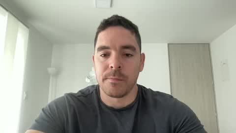 genesis_wb online show from 12.07.24