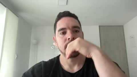 genesis_wb online show from 12.15.24