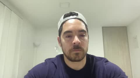 genesis_wb online show from 12.30.24