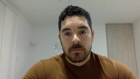 genesis_wb online show from 12.31.24