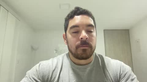 genesis_wb online show from 01.02.25