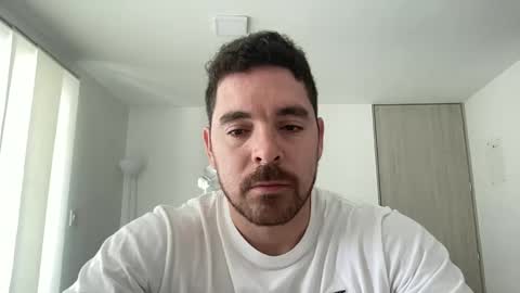 genesis_wb online show from 01.22.25